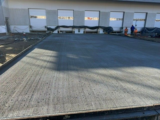 Image de la galerie d'images