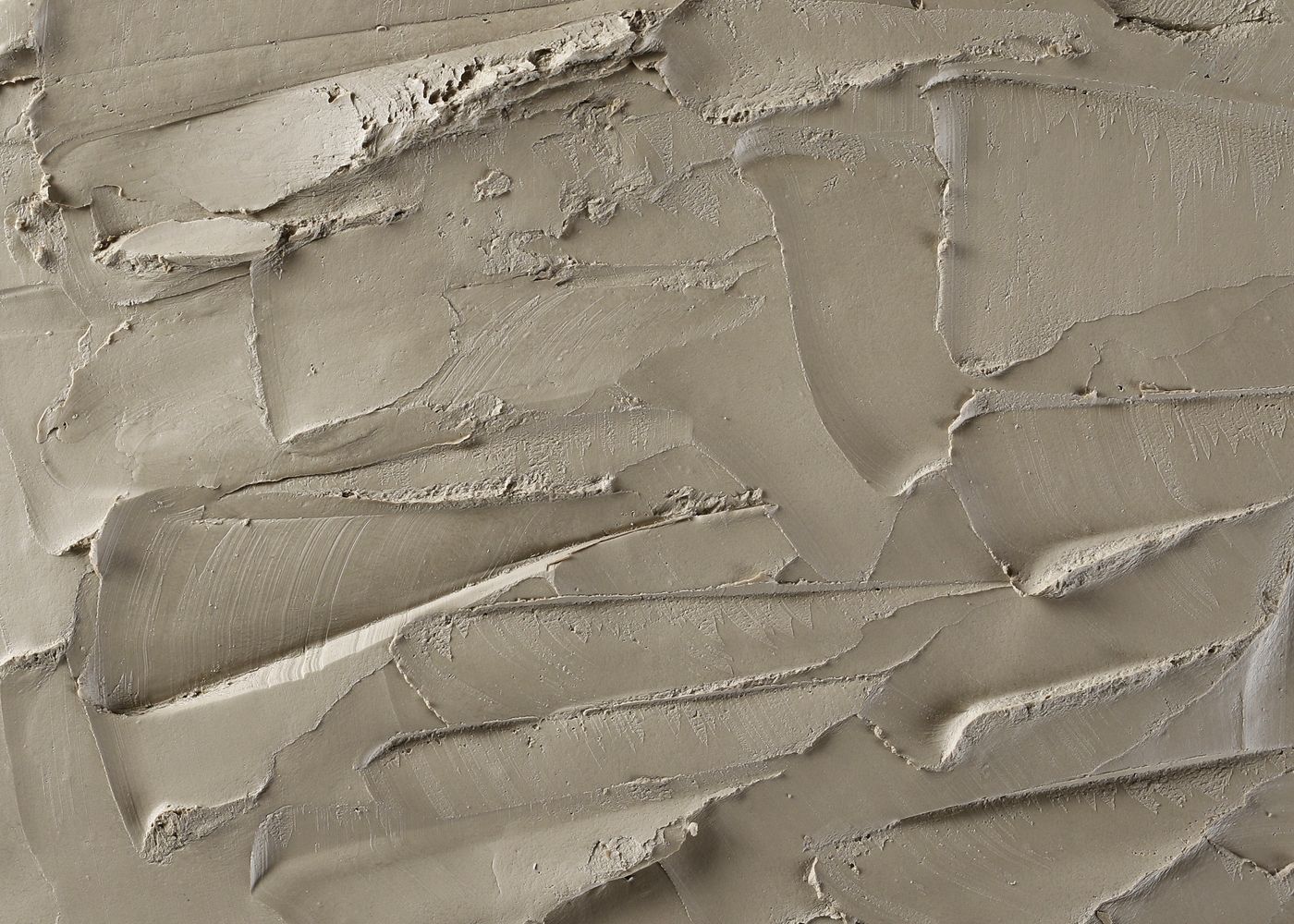 Entsorgung radioaktiver Abfälle. Was ist hier eigentlich das Konzept?