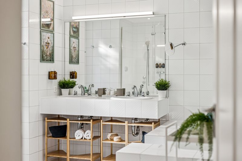 The Grossmünster Residence Zwingliplatz 3