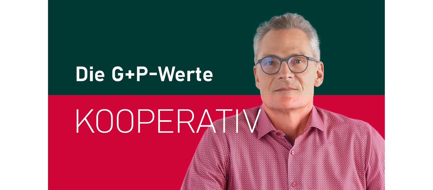 Werte-Video #4 «Kooperativ»