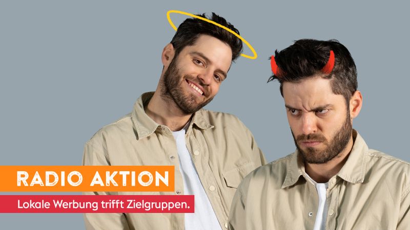 Radio 24