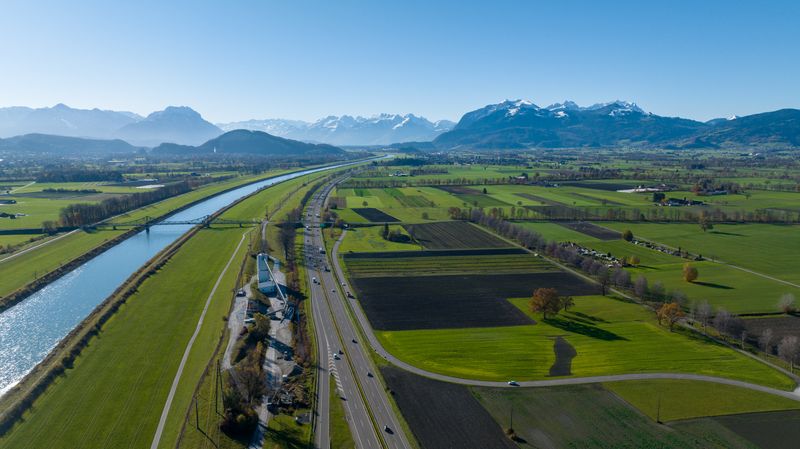 Bild der Bildergalerie