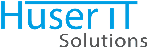 Huser IT Solutions GmbH