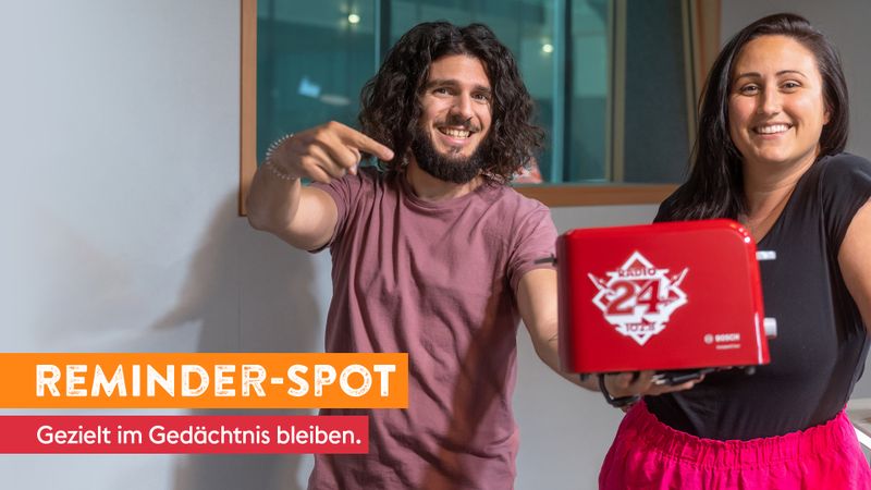 Radio 24