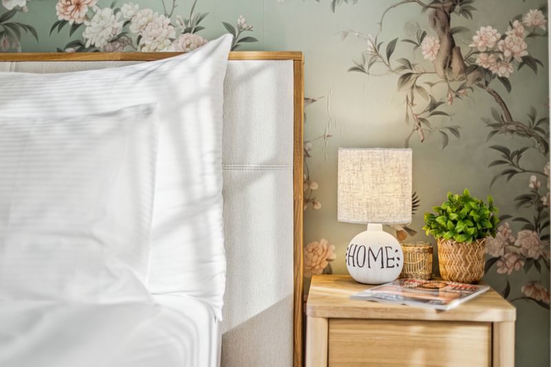 The Grossmünster Residence Zwingliplatz 3