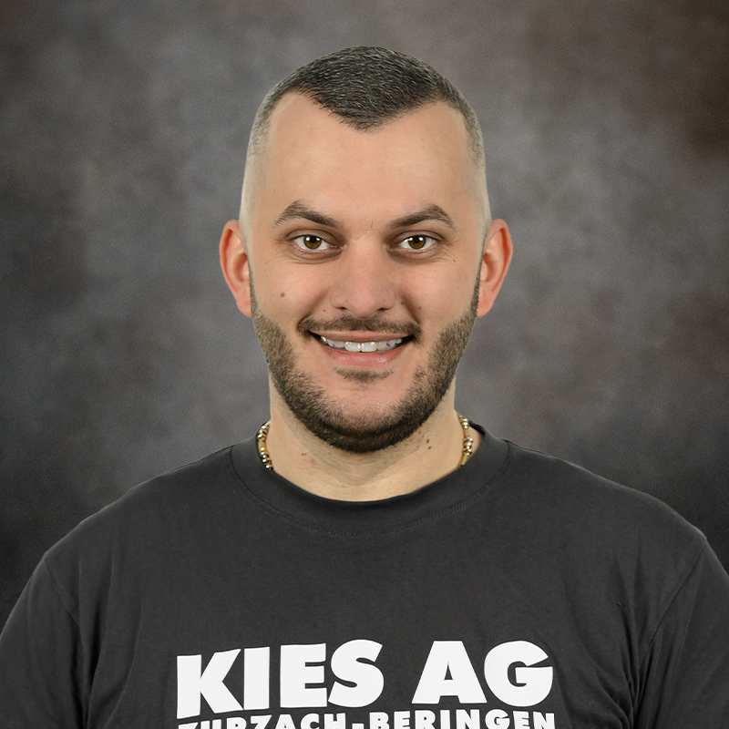 Aleksandar Veljanoski