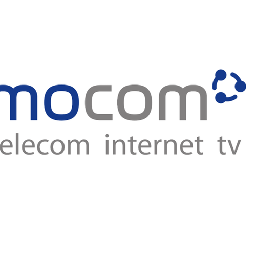 mocom gmbh