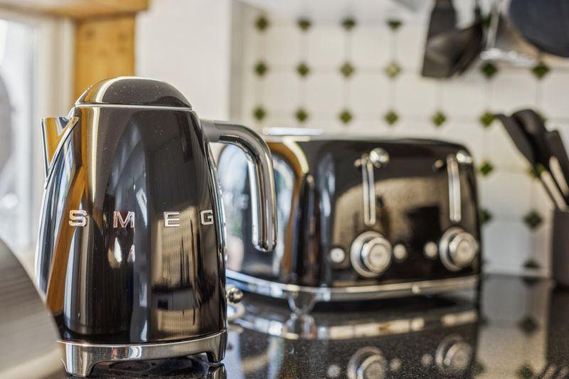 Old Town Penthouse with Rooftop Terrace Glockengasse 8