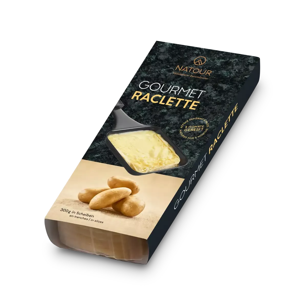 Raclette