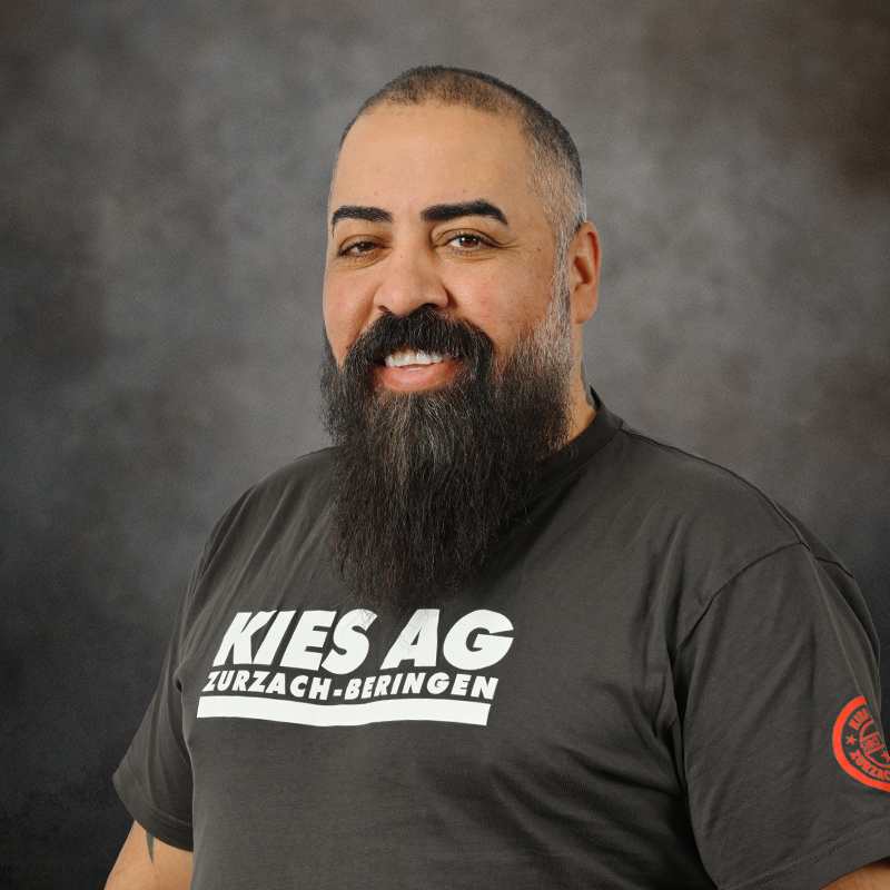 Bülent Esetekin