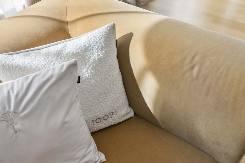 Old Town Penthouse Maisonette – Private Rooftop Waldmannstrasse