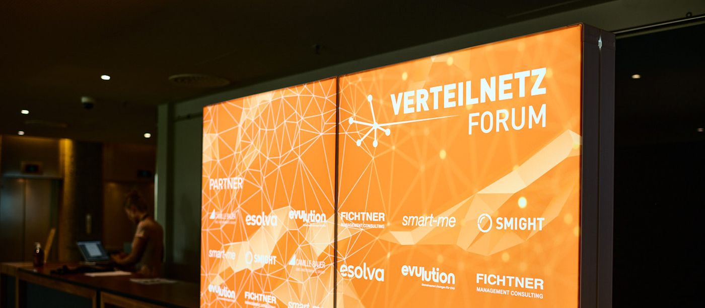 Verteilnetzforum 2025 - Eine Nachlese