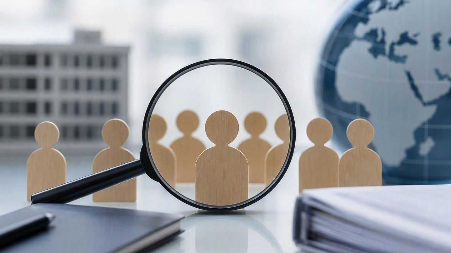 Transparenzregister: Warum Sie jetzt handeln sollten