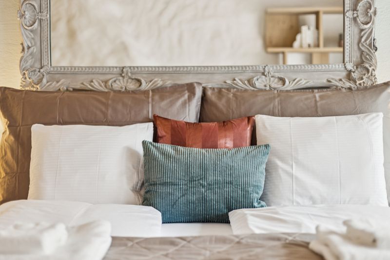 Old Town Riverside Retreat Niederdorfstrasse 63