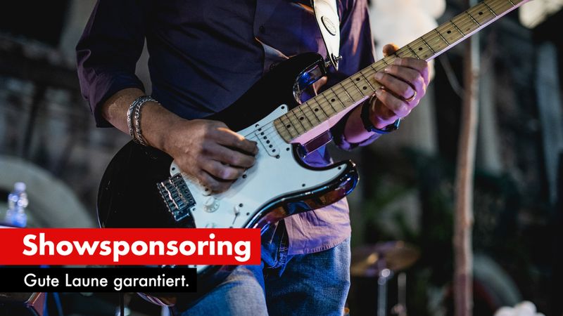 Virgin Radio Switzerland