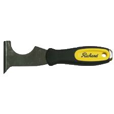 Universalmesser mit Anguss 200mm lang