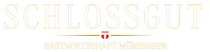 Restaurant Schlossgut Münsingen