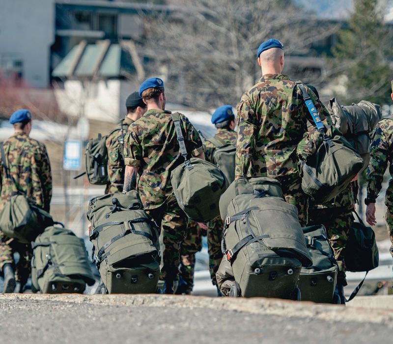 Digitales EO-Anmeldungsverfahren ab 2026