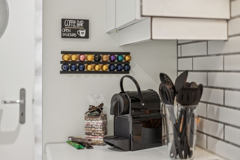 Old Town Riverside Retreat Niederdorfstrasse 63