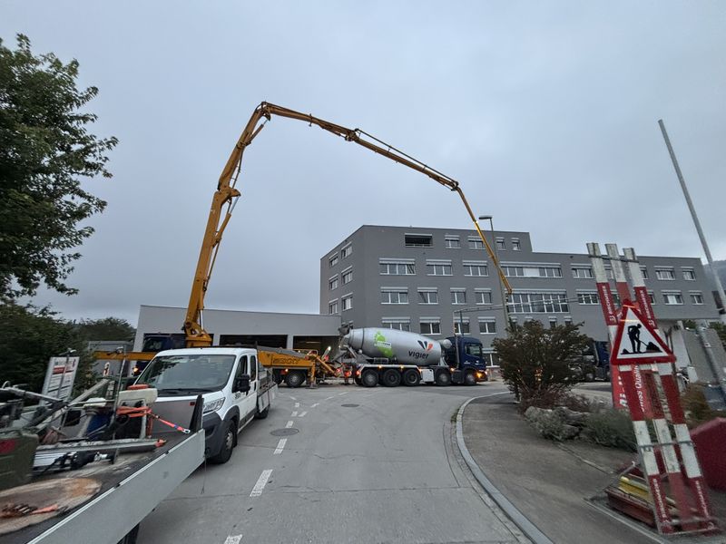 Bild der Bildergalerie