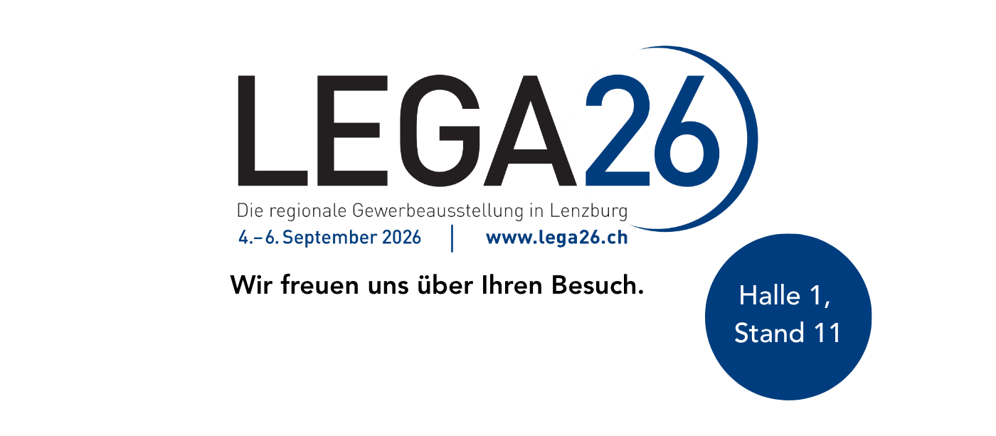 LEGA'26