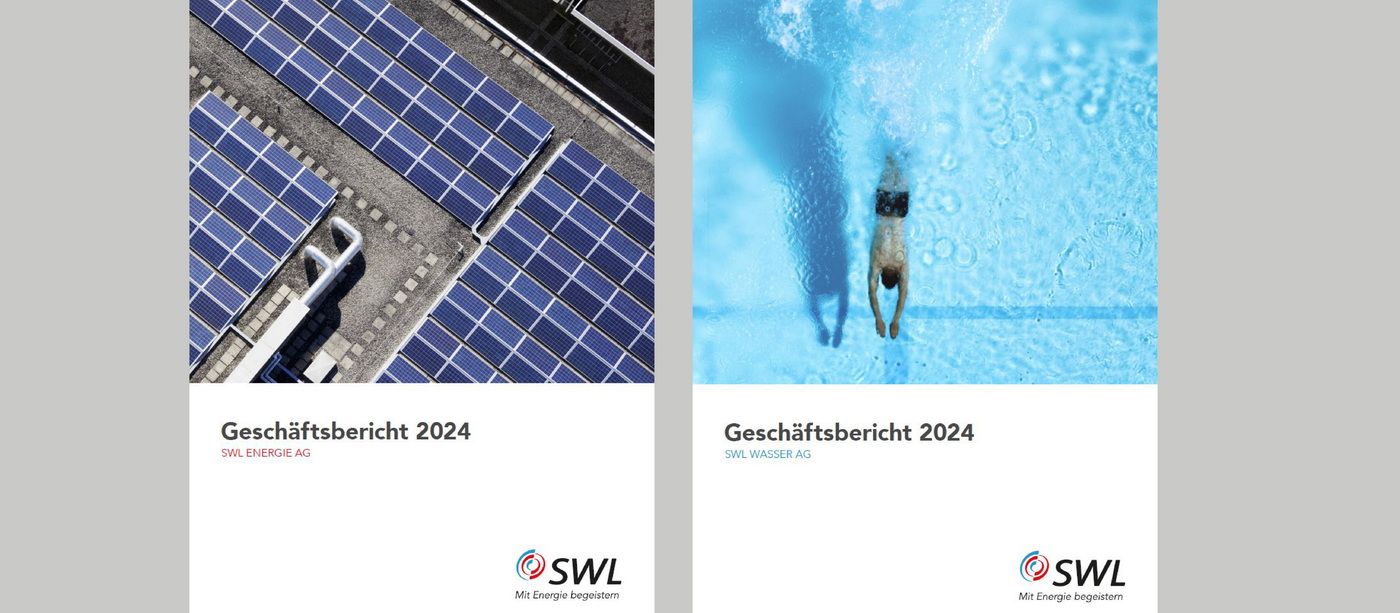 Geschäftsjahr 2024