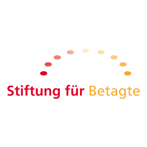 Stiftung für Betagte Münsingen (Alterszentrum Schlossgut/Altersresidenz Bärenmatte/Alterssiedlung Sonnhalde)