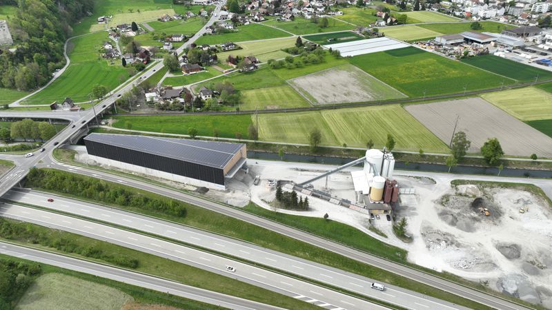 Bild der Bildergalerie