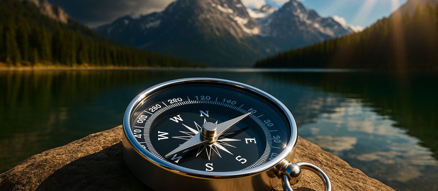 Strategische Ansätze für zukunftsfähige Telekommunikationsnetze