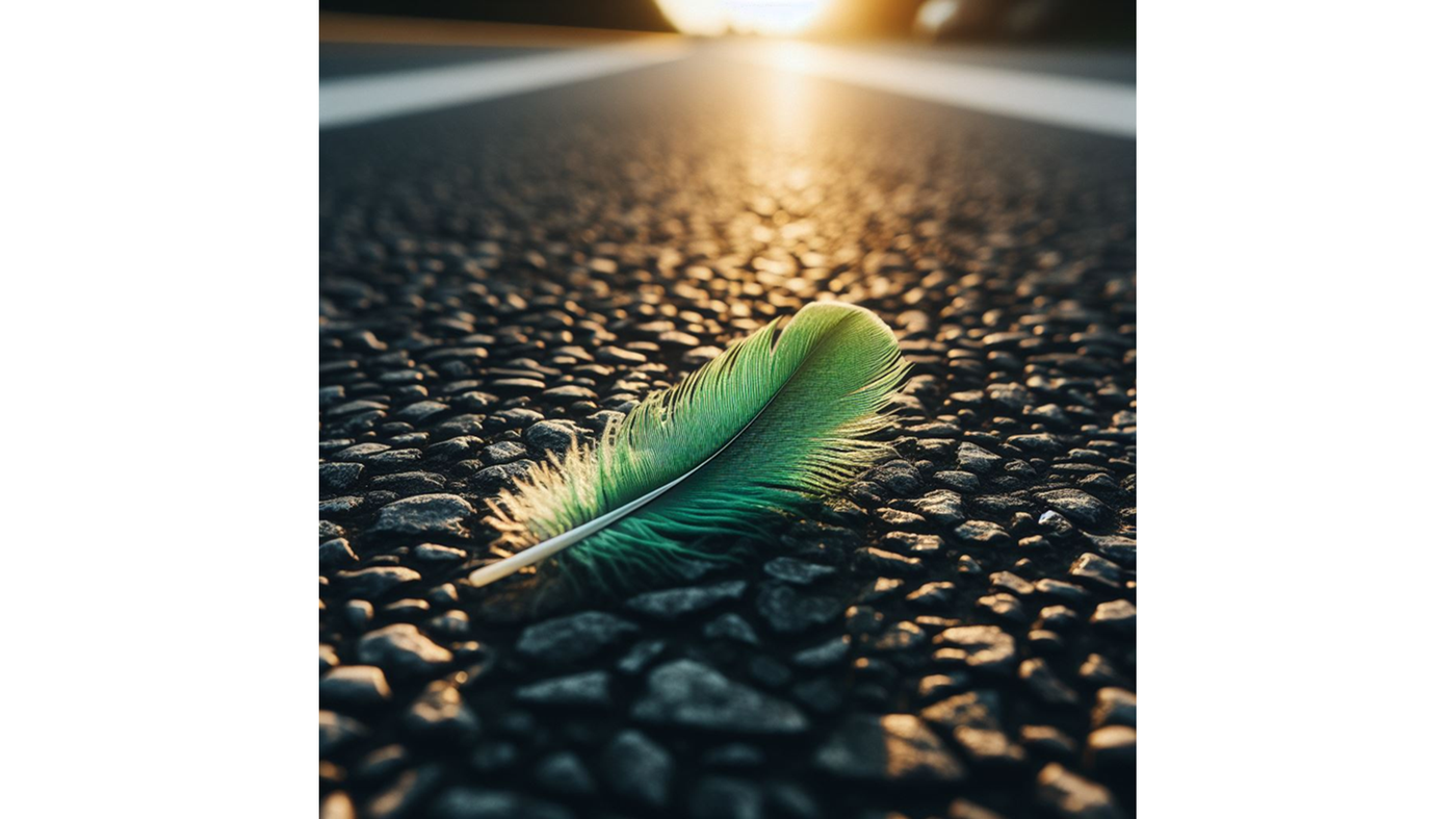 How sustainable are low-noise road surfaces?