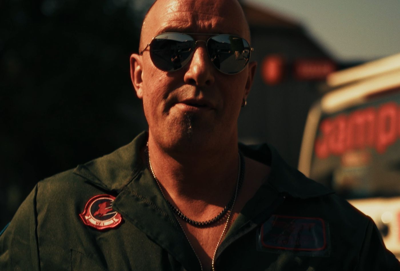 Hollywood trifft auf Handwerk: Unser neuer Imagefilm ist da!