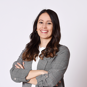 Gülgün Kaplan