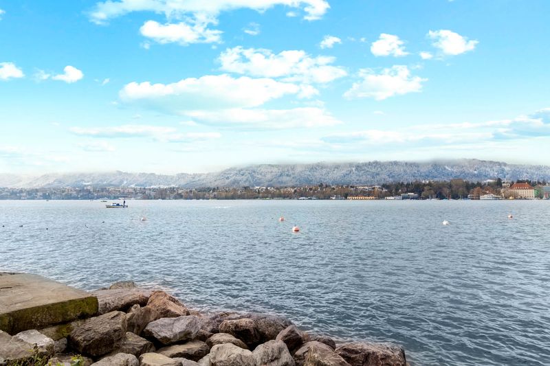 Kreuzplatz Grand Residence Kreuzplatz 2