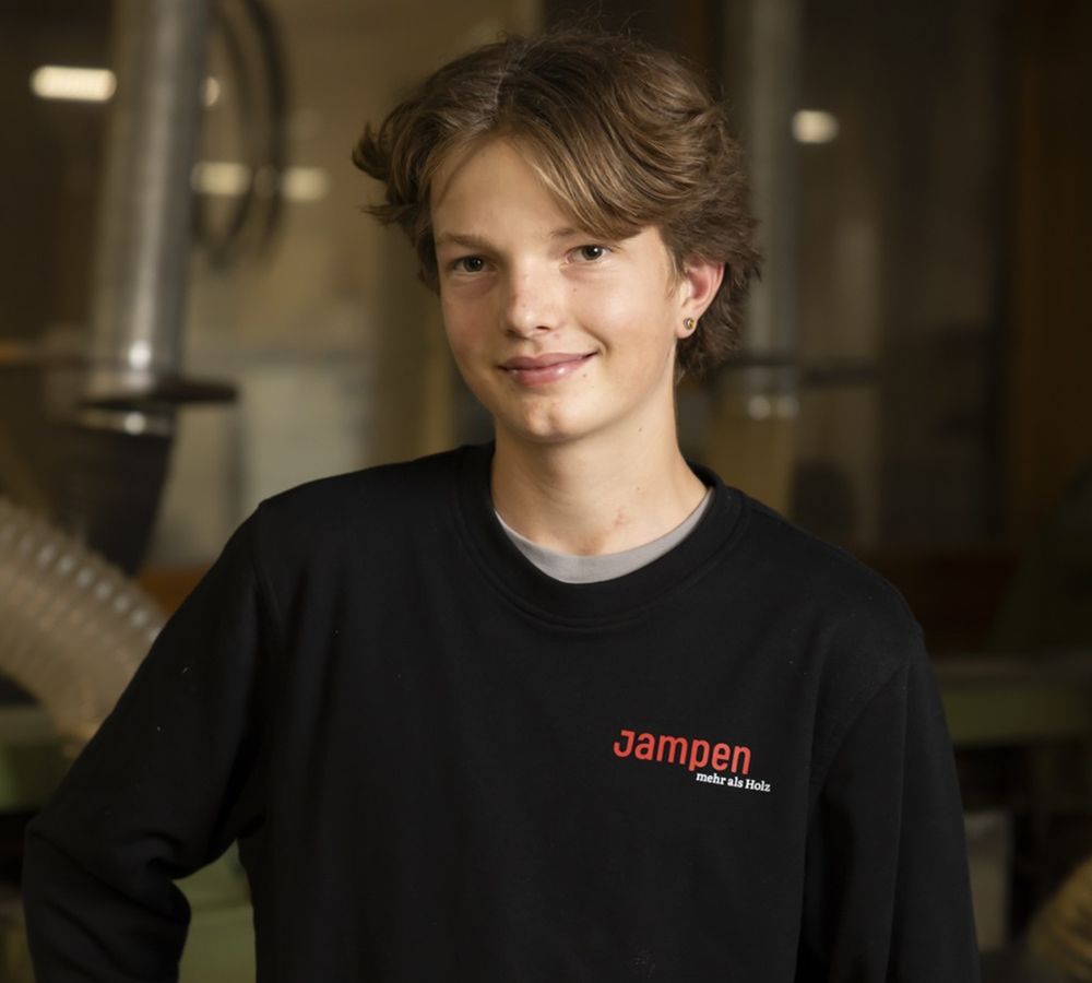 Joasch Gafner