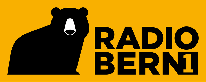 RADIO BERN1