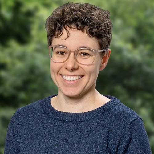 Mirjam Käppeli
