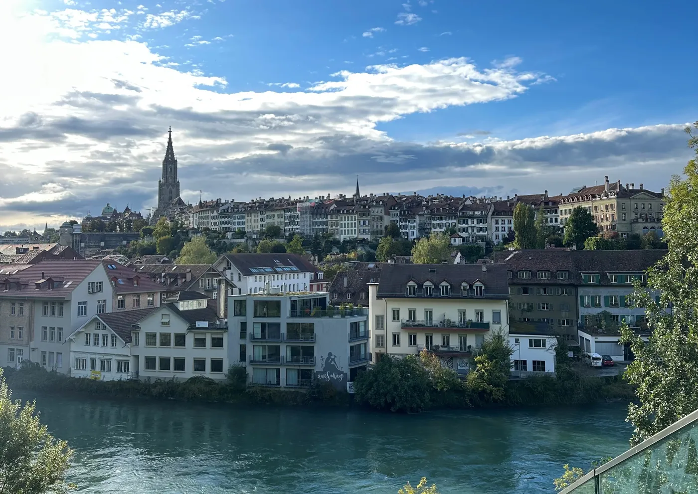 Gipfel, Teamgeist und Taktik