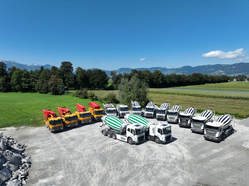 Bild der Bildergalerie