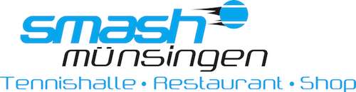 Hallentennisklub AG Münsingen