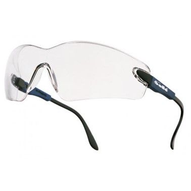lunettes de protection