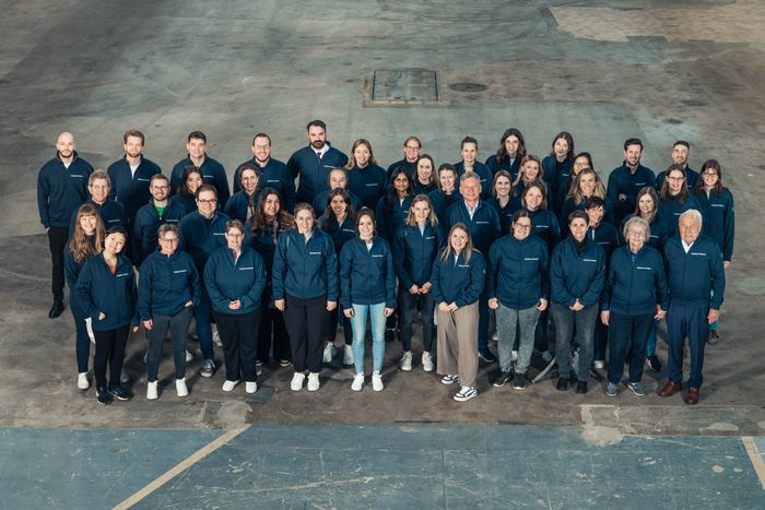 25 Jahre Bracher & Partner – ein Geburtstag fürs ganze Team