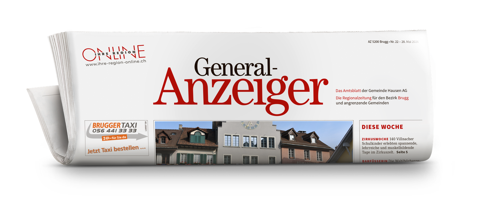 General-Anzeiger