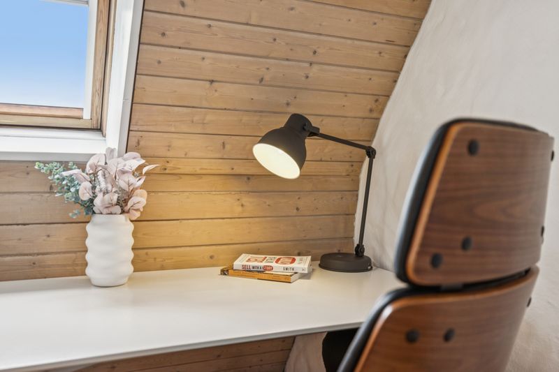 Old Town Riverside Retreat Niederdorfstrasse 63