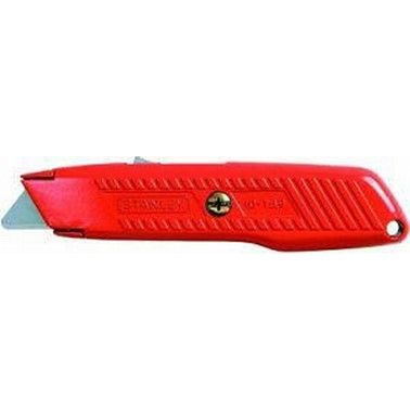 Sicherheitsmesser