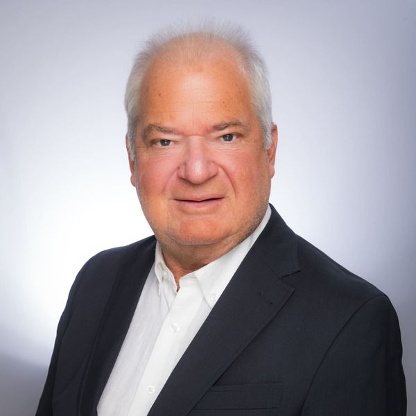 Christian Rothlisberger