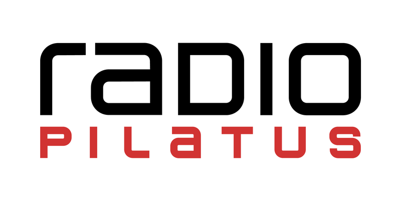Radio Pilatus