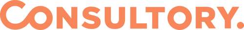 Consultory GmbH