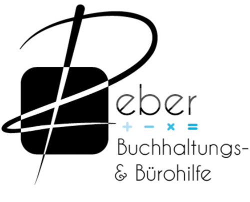 Reber Buchhaltungs- & Bürohilfe GmbH