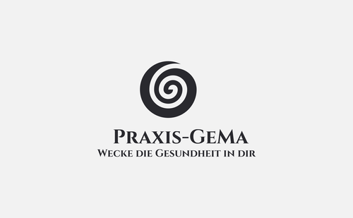 Praxis GeMa