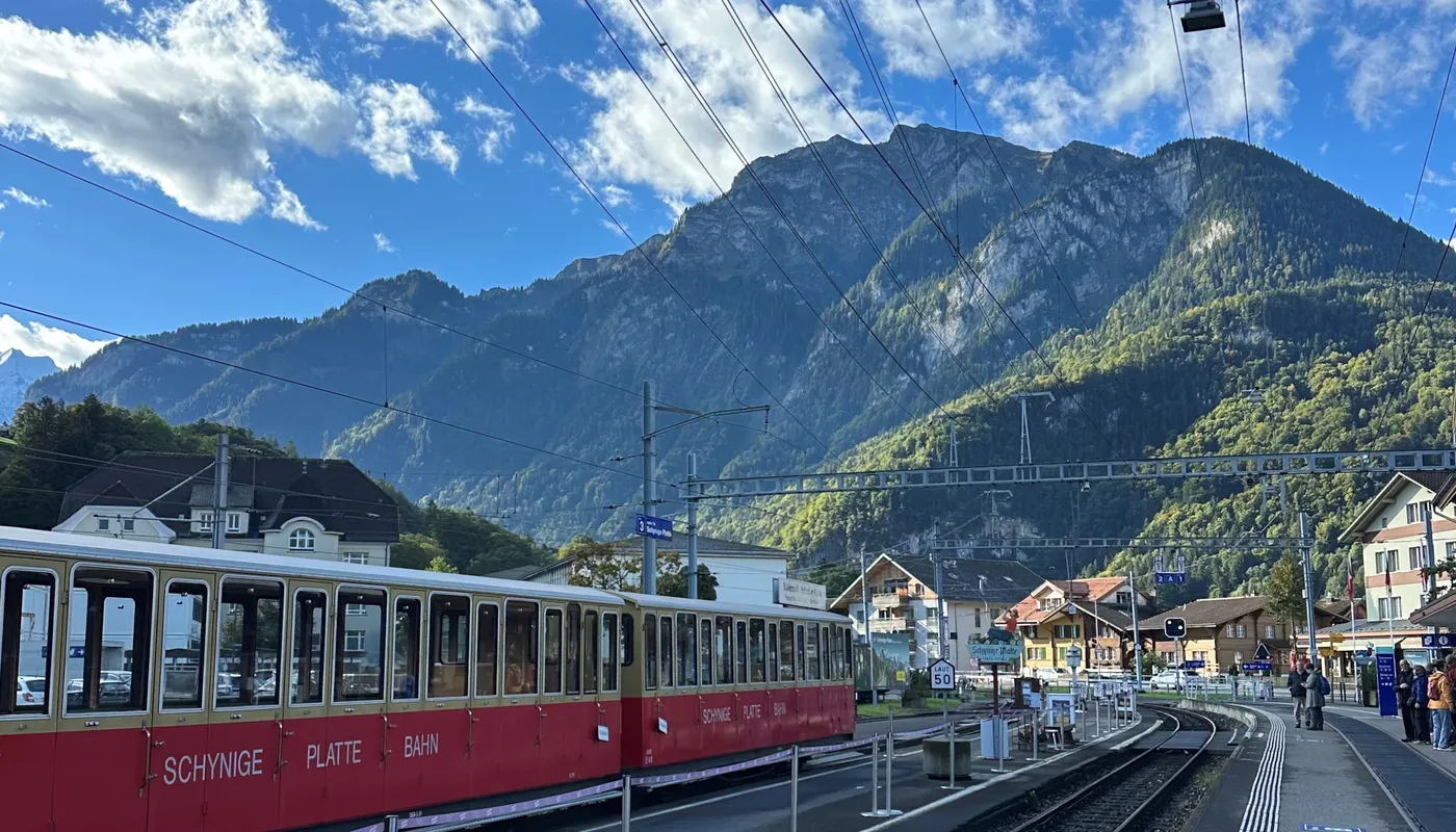 Gipfel, Teamgeist und Taktik